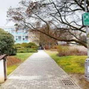 obrazek: avatar ČESKÁ SPOLEČNOST PRO ÚDRŽBU