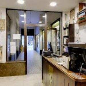 obrazek: avatar KNIHKUPECTVÍ A ANTIKVARIÁT SPÁLENÁ 53