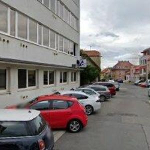 obrazek: avatar ČESKÉ PRŮMYSLOVÉ SDRUŽENÍ PRO OBALY A ŽIVOTNÍ PROSTŘEDÍ