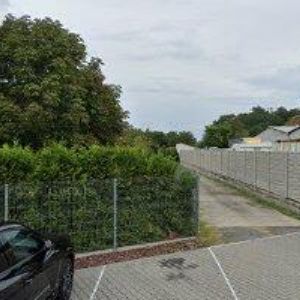 obrazek: avatar ČESKOMORAVSKÁ ASOCIACE DOPRAVNÍHO ZNAČENÍ