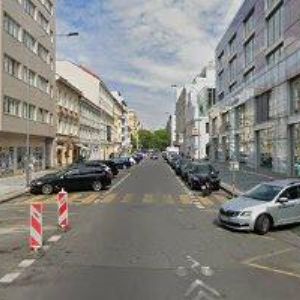 obrazek: avatar ČESKÝ INSTITUT PRO SUPERVIZI, z. s.