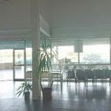 ČESKÝ SVAZ CHOVATELŮ PLNOKREVNÍKA A MAJITELŮ DOSTIHOVÝCH KONÍ, z. s.