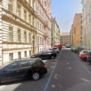 obrazek: avatar CENTRUM DIALOG