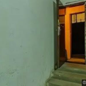 obrazek: avatar KANCELÁŘ ZDRAVOTNÍHO POJIŠTĚNÍ z.s.