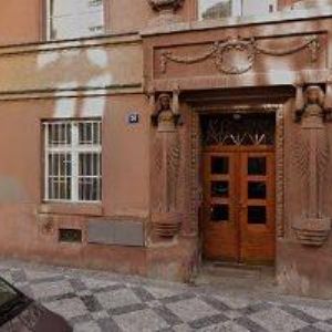 obrazek: avatar DÍLNY TVOŘIVOSTI