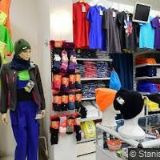 ANTIKVARIÁT BRETSCHNEIDER