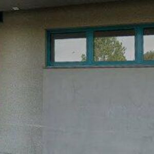 obrazek: avatar ICTUS, o.p.s.