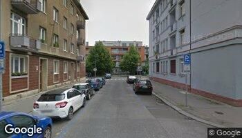 blog-img
