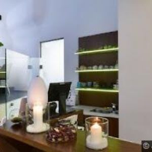 obrazek: avatar INSTITUT DOKUMENTÁRNÍHO FILMU