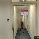 INTEROPERABILITA ŽELEZNIČNÍ INFRASTRUKTURY