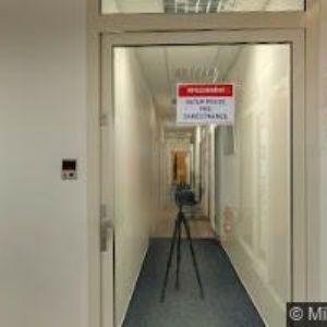 obrazek: avatar INTEROPERABILITA ŽELEZNIČNÍ INFRASTRUKTURY