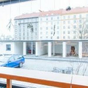 obrazek: avatar ANTIKVARIÁT 11