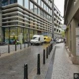 ASOCIACE INKASNÍCH AGENTUR