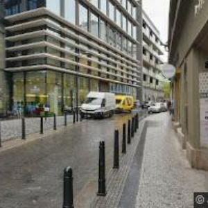 obrazek: avatar ASOCIACE INKASNÍCH AGENTUR