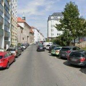 obrazek: avatar ASOCIACE PRACOVNÍKŮ TLAKOVÝCH ZAŘÍZENÍ