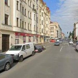 obrazek: avatar ASOCIACE PRO ROZHODČÍ ŘÍZENÍ