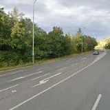 ASOCIACE SPOTŘEBNÍ ELEKTRONIKY