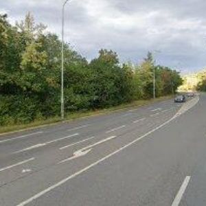 obrazek: avatar ASOCIACE SPOTŘEBNÍ ELEKTRONIKY