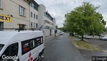 blog-img