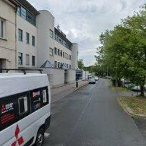 obrazek: avatar ASOCIACE STAVITELŮ PLYNOVODŮ A PRODUKTOVODŮ