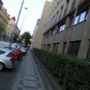 obrazek: avatar ASOCIACE STRÁŽNÍKŮ OBECNÍCH A MĚSTSKÝCH POLICIÍ ČESKÉ REPUBLIKY