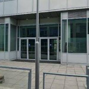 obrazek: avatar ASOCIACE STROJNÍCH INŽENÝRŮ ČR