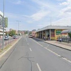 obrazek: avatar ASOCIACE ZÁKLADNÍCH UMĚLECKÝCH ŠKOL ČESKÉ REPUBLIKY