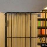 CENTRUM FRANZE KAFKY, s.r.o.