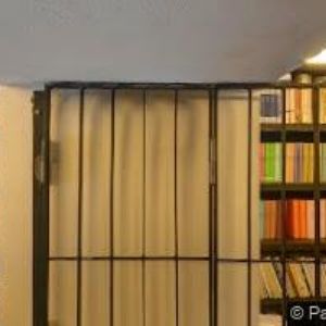 obrazek: avatar CENTRUM FRANZE KAFKY, s.r.o.