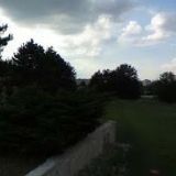 KLUB AMAVET PŘI GYMNÁZIU