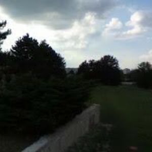 obrazek: avatar KLUB AMAVET PŘI GYMNÁZIU