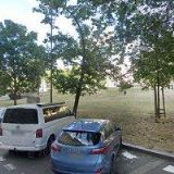 KLUB CELNÍKŮ PRAHA