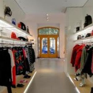 obrazek: avatar FEDERACE ŽIDOVSKÝCH OBCÍ V ČESKÉ REPUBLICE