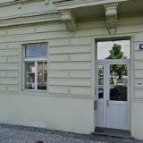 KOMORA PUBLIC RELATIONS