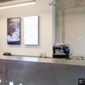 obrazek: avatar SDRUŽENÍ VIA