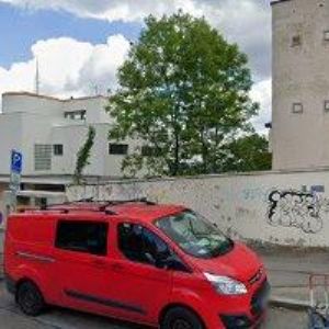 obrazek: avatar SDRUŽENÍ UŽIVATELŮ KOCHLEÁRNÍHO IMPLANTÁTU