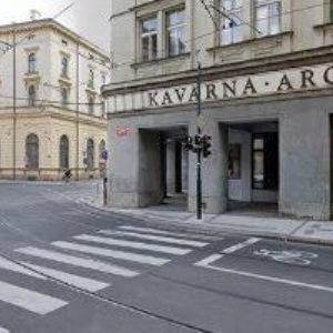 obrazek: avatar SDRUŽENÍ TAJEMNÍKŮ MĚSTSKÝCH A OBECNÍCH ÚŘADŮ ČR