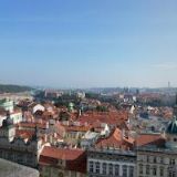 SDRUŽENÍ OBČANŮ A PŘÁTEL MALÉ STRANY A HRADČAN