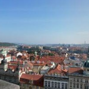 obrazek: avatar SDRUŽENÍ OBČANŮ A PŘÁTEL MALÉ STRANY A HRADČAN