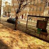 SPOLEČNOST TANCE PŘI TANEČNÍ KONZERVATOŘI PRAHA