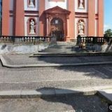 RADA GALERIÍ ČESKÉ REPUBLIKY