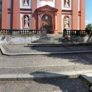 obrazek: avatar RADA GALERIÍ ČESKÉ REPUBLIKY