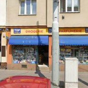 obrazek: avatar OSPEA