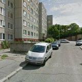 FLÁŠAROVÁ LENKA Ing.