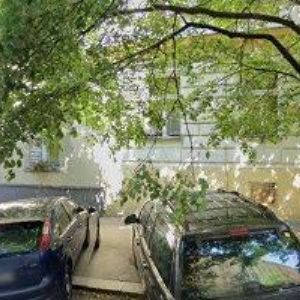 obrazek: avatar VYDAVATELSTVÍ LEGE ARTIS