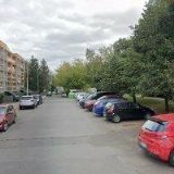 KNIHY NEJEN PRO BOHATÉ, spol. s r.o.