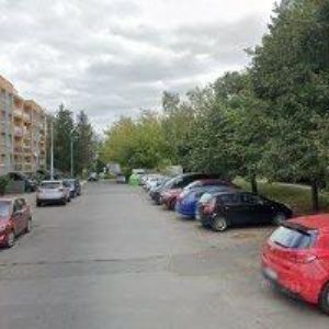 obrazek: avatar KNIHY NEJEN PRO BOHATÉ, spol. s r.o.