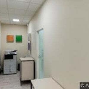 obrazek: avatar OOA-S