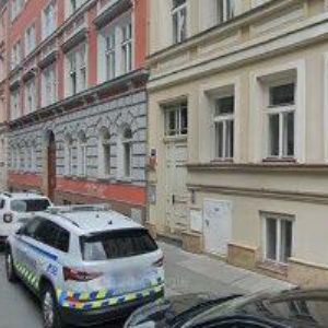 obrazek: avatar ODBOROVÉ SDRUŽENÍ PRAŽSKÝCH DOPRAVÁKŮ