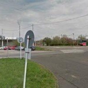 obrazek: avatar ODBOROVÉ SDRUŽENÍ ZÁKLADNÍCH ORGANIZACÍ DOPRAVNÍHO PODNIKU AUTOBUSY